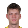 Dominik Becker