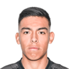 Diego Enriquez