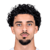 Zidane Iqbal