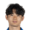 Yosuke Furukawa