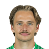 Mathias Olesen