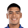 Ezequiel Herrera