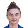 Amandine Beche