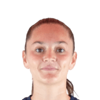 Cyrielle Blanc