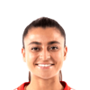 Ines Belloumou