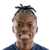 Nerilia Mondesir
