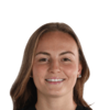 Julie Dufour