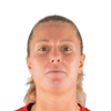 Lea Declercq