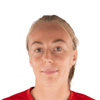 Lena Goetsch