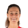 Noemie Carage