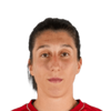 Julie Pasquereau