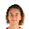 Romane Lejeune