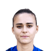 Elise Bonet
