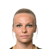 Emily Burns