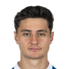 Stefano Marino