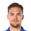 Anton Eriksson