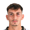Ruben Iranzo
