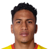 Marcos Mejia