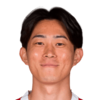 Seiya Maikuma