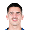 Lucas Laso