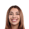Morgan Weaver