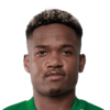 Geny Catamo