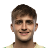 Tomasz Neugebauer