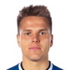 Niilo Maenpaa