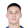 Javi Moreno