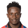 Emmanuel Essiam