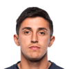 Gonzalo Rios