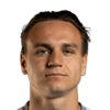 Lukas Fridrikas