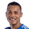 Eddie Guevara