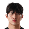 Park Seong Hun