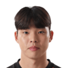 Kim Shin Jin
