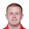 Gavin Molloy