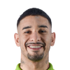 Gonzalo Falcon
