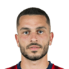 Arijon Ibrahimovic