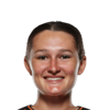 Winonah Heatley