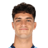 Hugo Alvarez