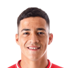 Brahian Cuello