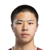 Choi Gi Yun