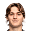 Ben Bender