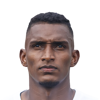 Jiovany Ramos