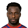 Philip Otele