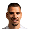 Joao Mendes
