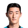 Lee Seung Hwan