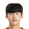 Yu Je Ho