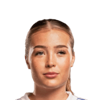 Missy Goodwin
