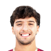 Martin Suarez